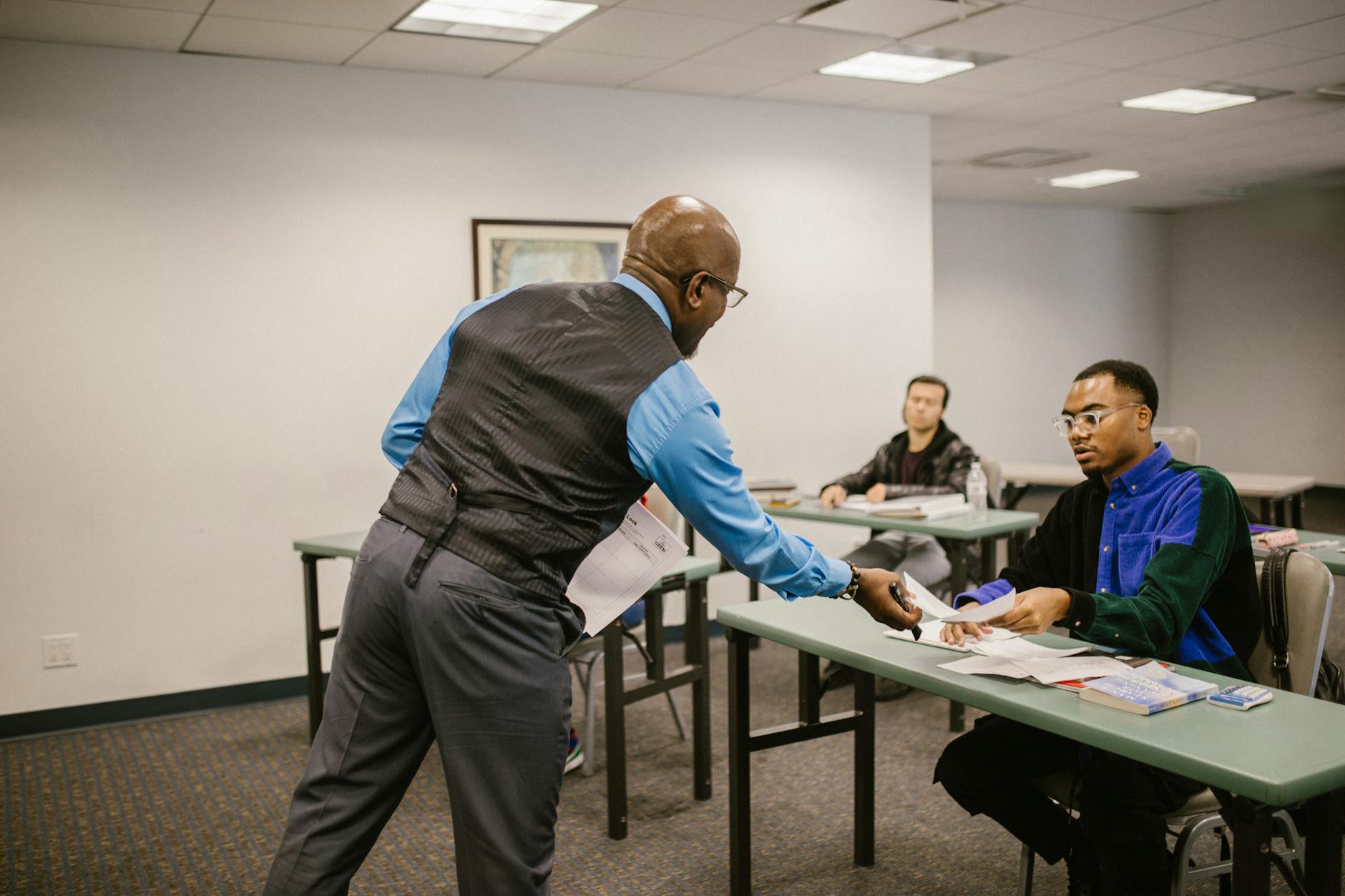 Class Action Implications and Why Legal Action Matters