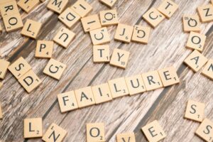 Cochlear Implant Device Failure Class Action - Featured image