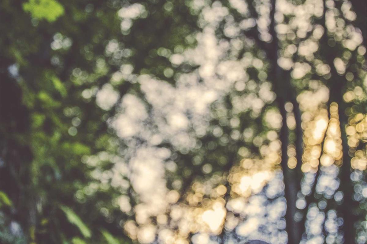 Common Eligibility Issues and What Could Delay Your Claim