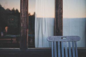Cornerstone Specialty Hospitals $2.35 Million Data Breach Class Action Settlement - Featured image