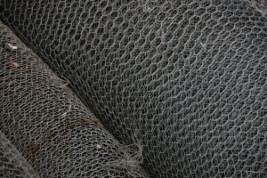 Covidien Hernia Mesh Complication Class Action - Featured image