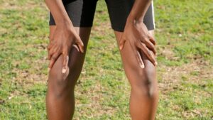 DePuy Attune Knee Replacement Failure Class Action - Featured image