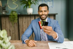 Discover Financial Services Student Loan Class Action - Featured image