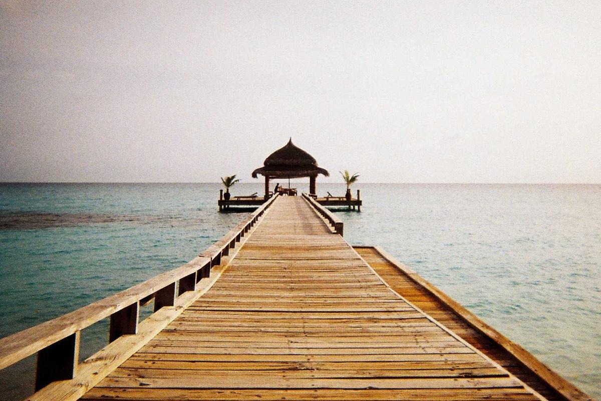 Do You Have to File a Claim to Get Paid?