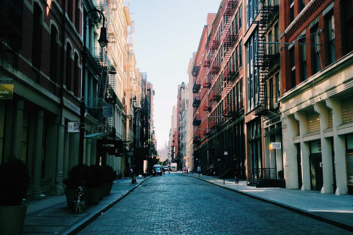 DOCUMENTATION CHALLENGES AND WHAT COUNTS AS PROOF