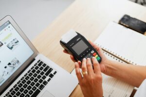 eBay Payment Processing Fee Class Action - Featured image