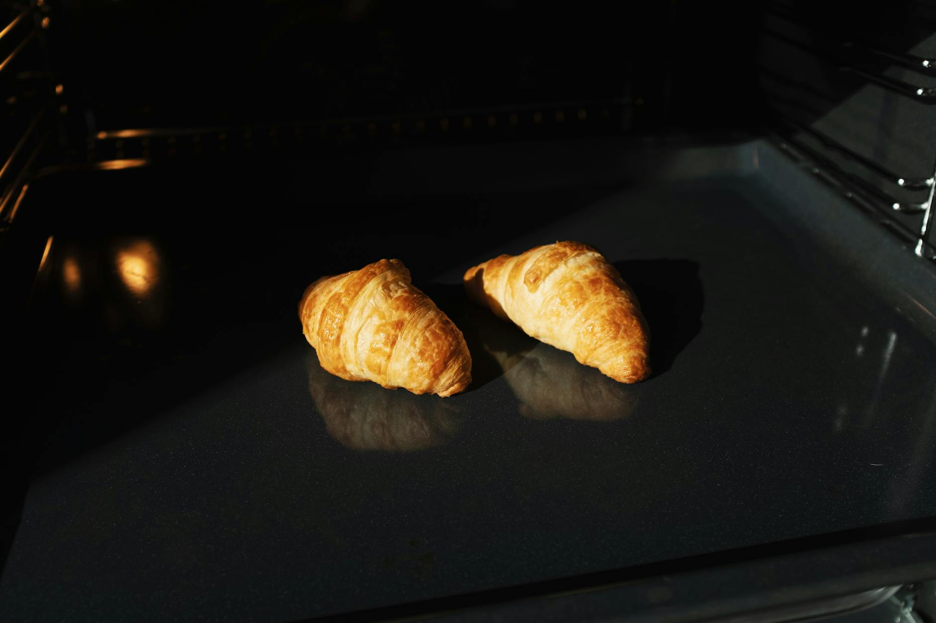 Electrolux Oven Defect Class Action - Featured image