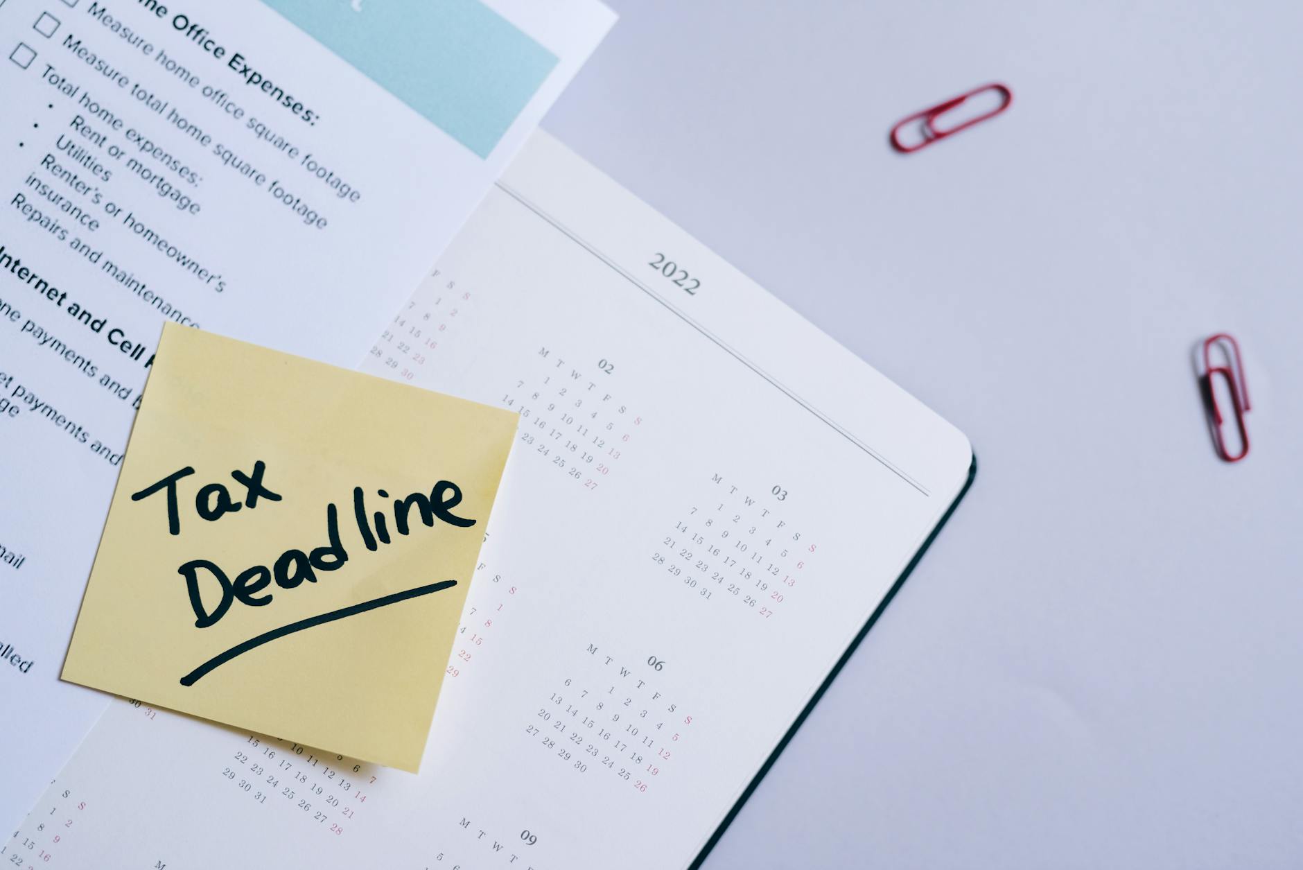ELIGIBILITY REQUIREMENTS AND CLAIM DEADLINES