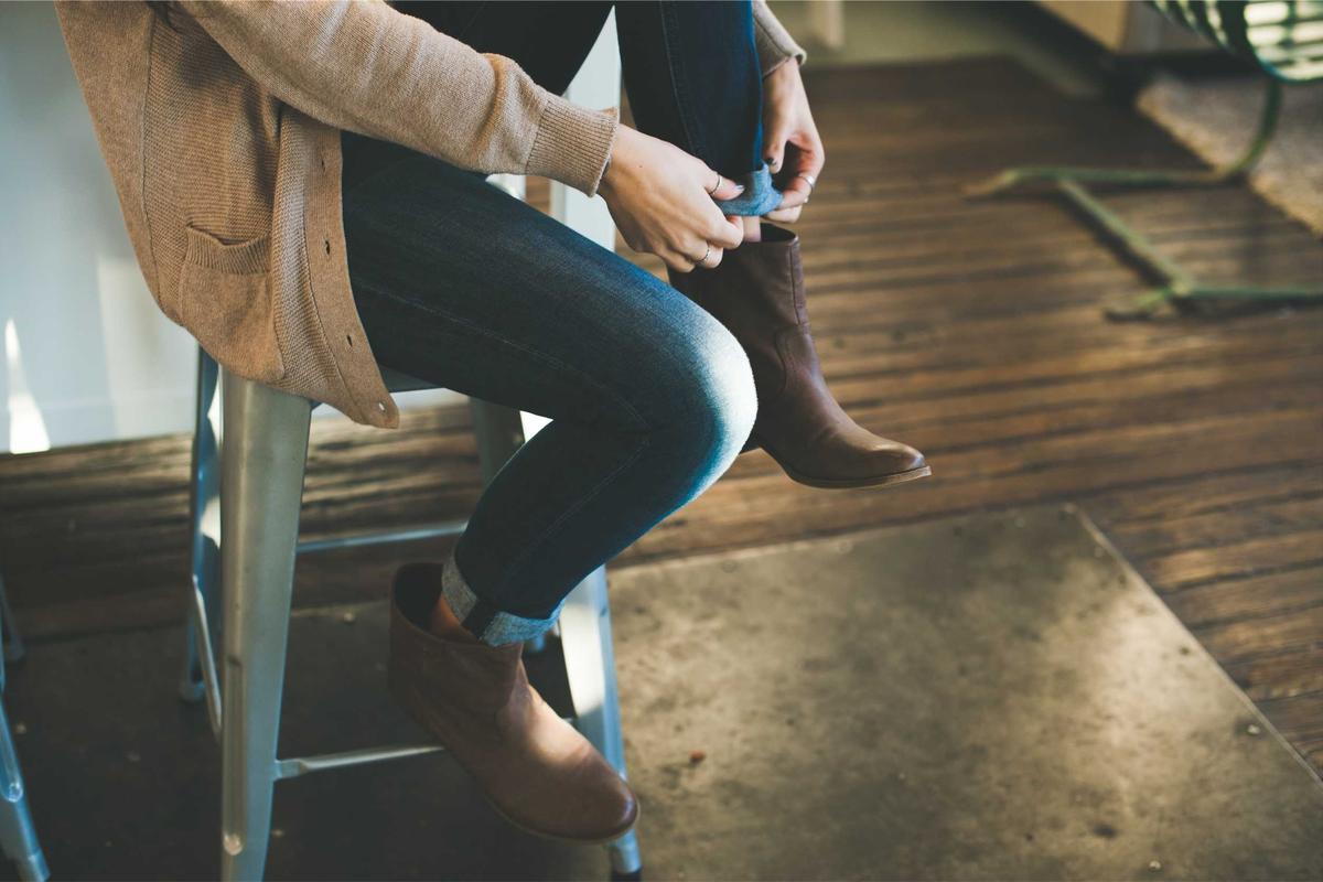 Essure Permanent Birth Control Complication Class Action - Featured image