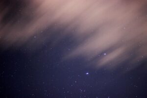 Evolve Bank and Trust Data Breach Privacy Class Action Settlement - Featured image