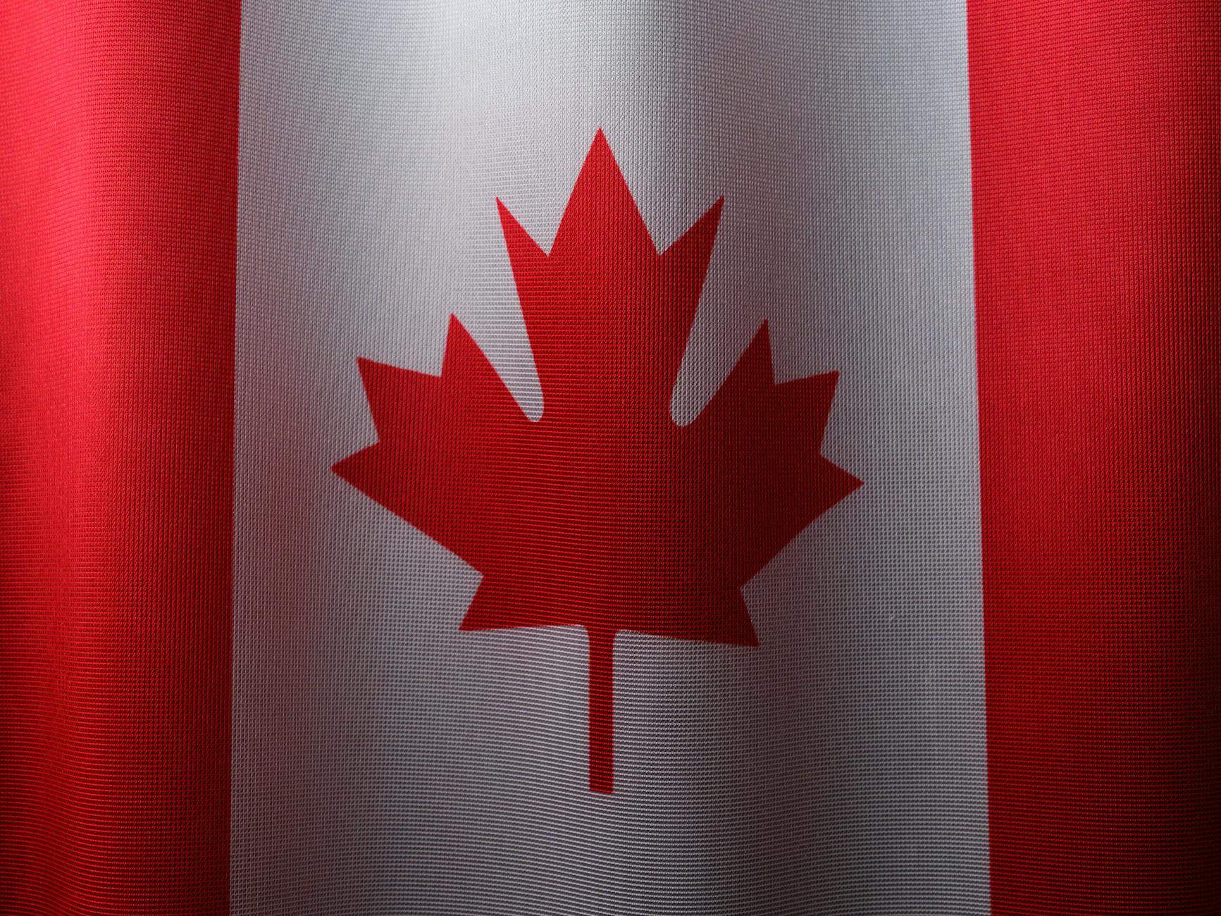 FDA and Health Canada Regulatory Actions