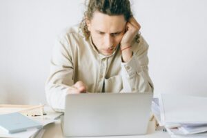 FedLoan PSLF Processing Failure Class Action - Featured image