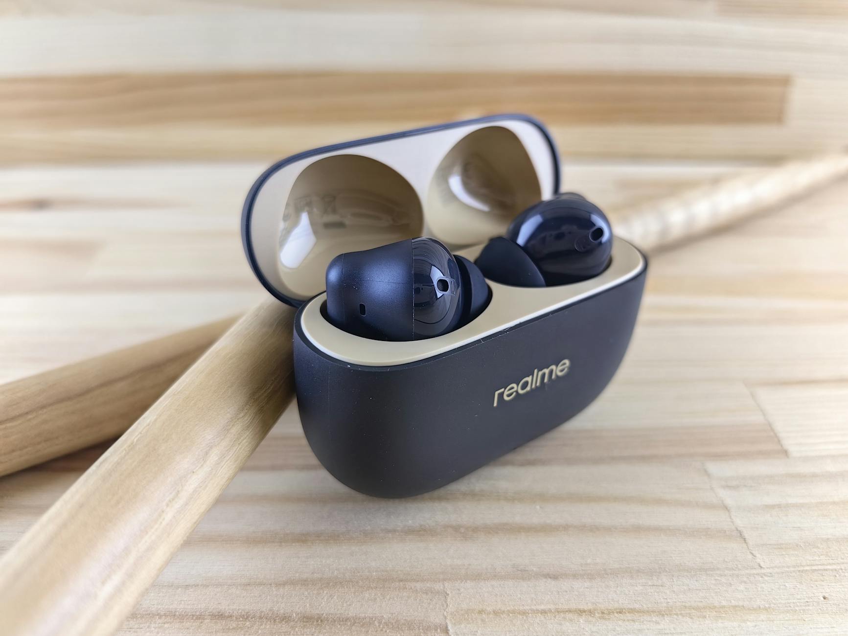 Galaxy Buds 3 Pro Quality Control Collapse in July 2024