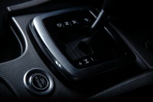 General Motors Ignition Switch Defect Class Action Settlement - Featured image