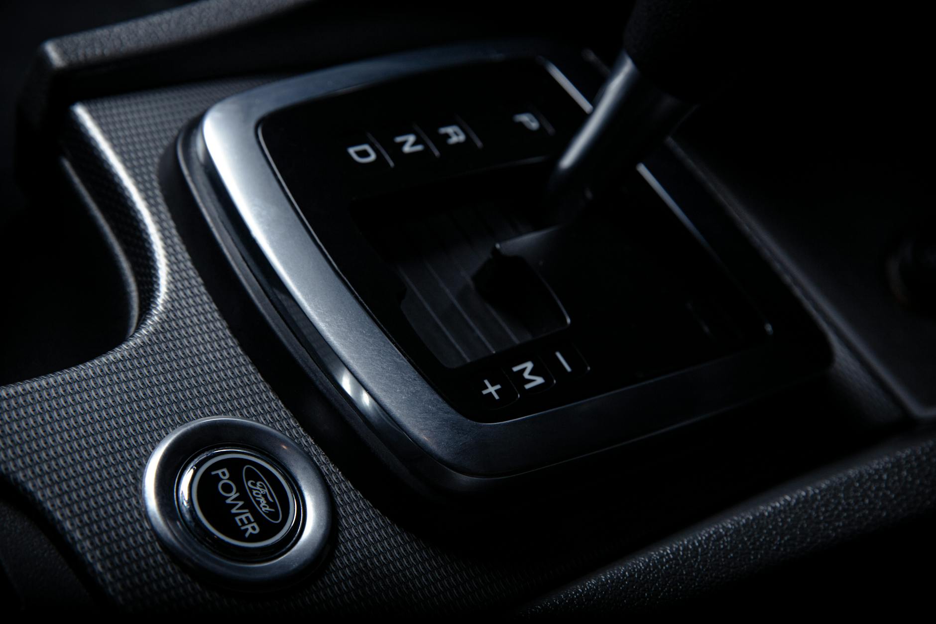 General Motors Ignition Switch Defect Class Action Settlement - Featured image