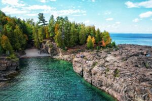 Great Lakes Student Loan Overpayment Class Action - Featured image