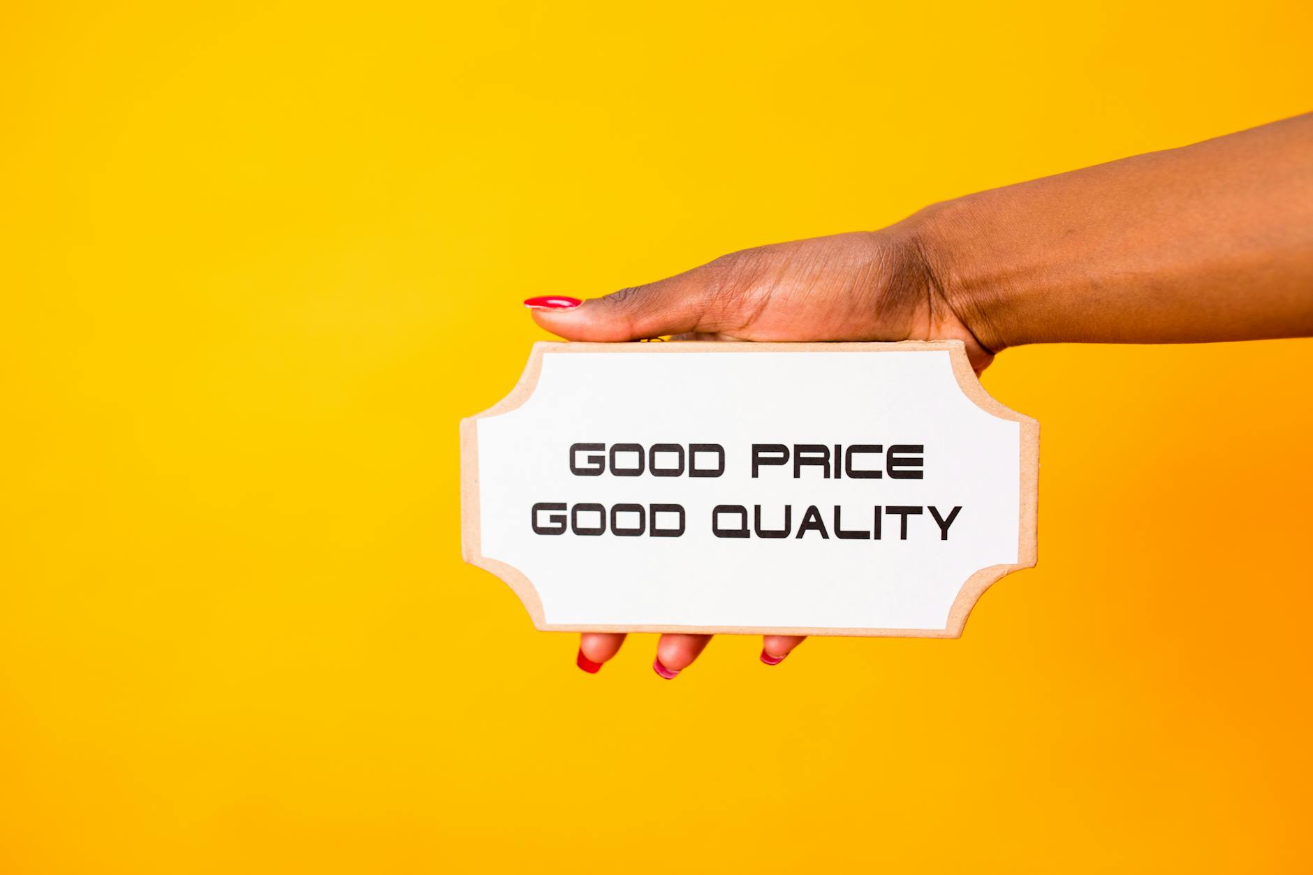 How Did Amazon's Price-Fixing Algorithm Actually Work?