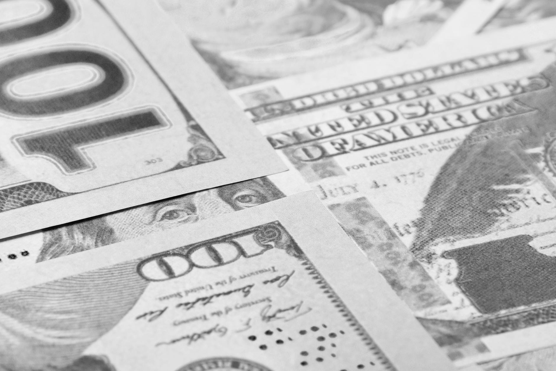 How Did Citizens Bank's Resequencing Practice Increase Overdraft Fees?