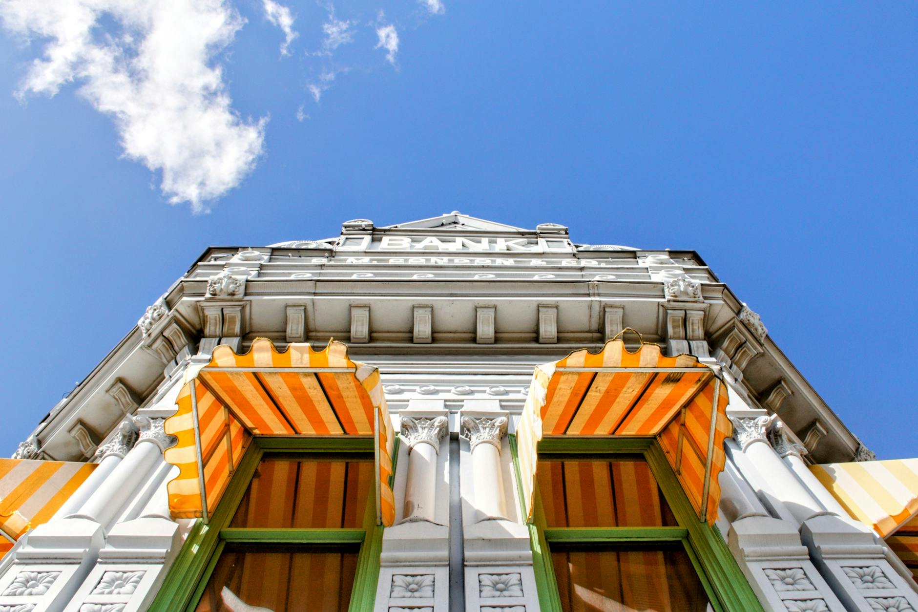 How Did Huntington Bank's Transaction Processing Increase Overdraft Fees?