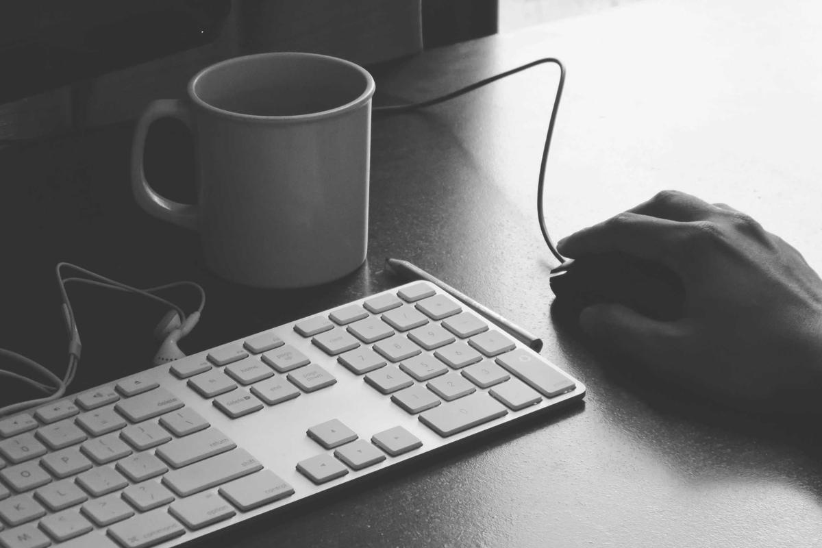 How Did the Disability Rights Wisconsin Data Breach Happen?