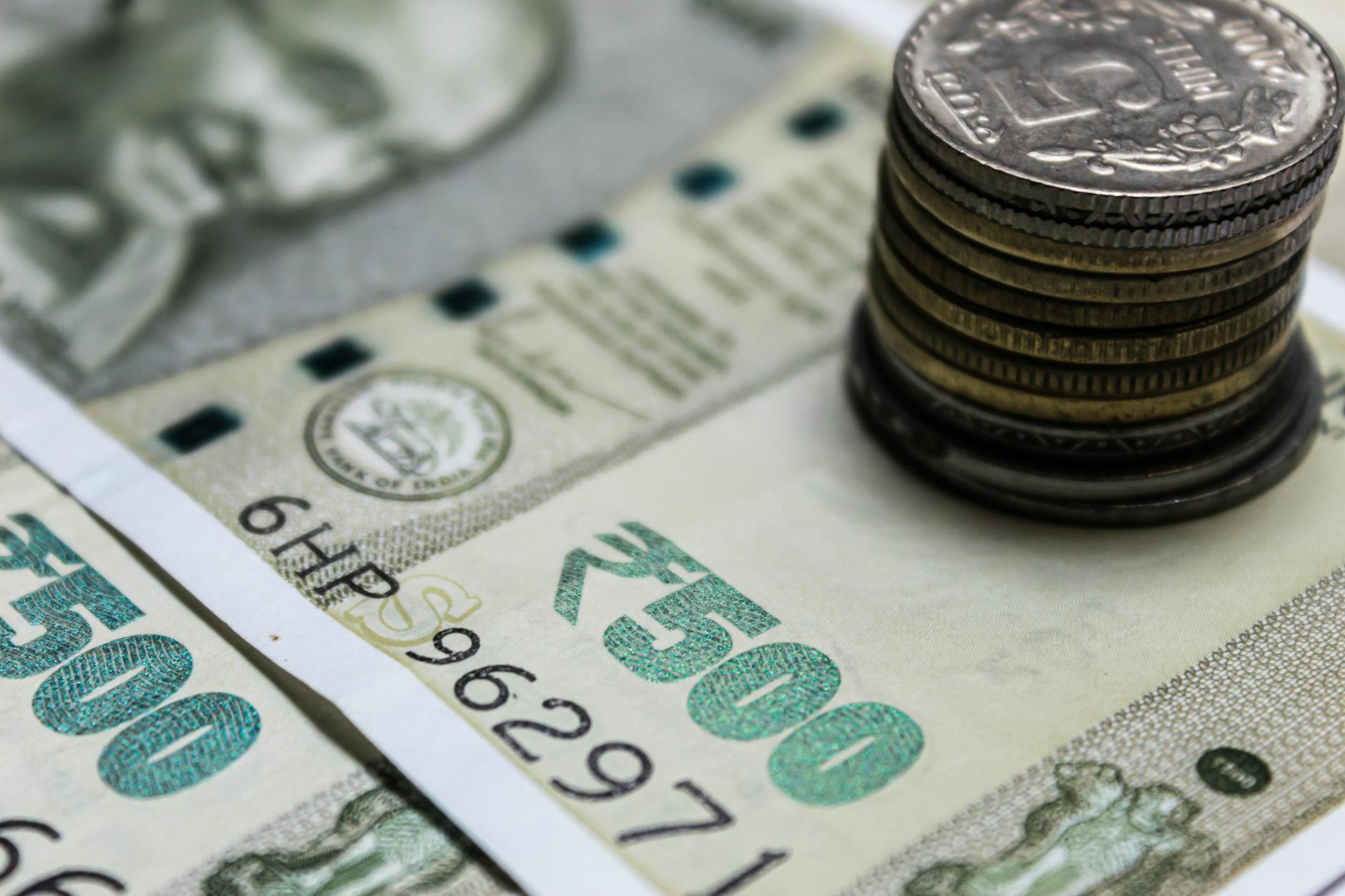 How Does TD Bank's Overdraft Fee Practice Work?