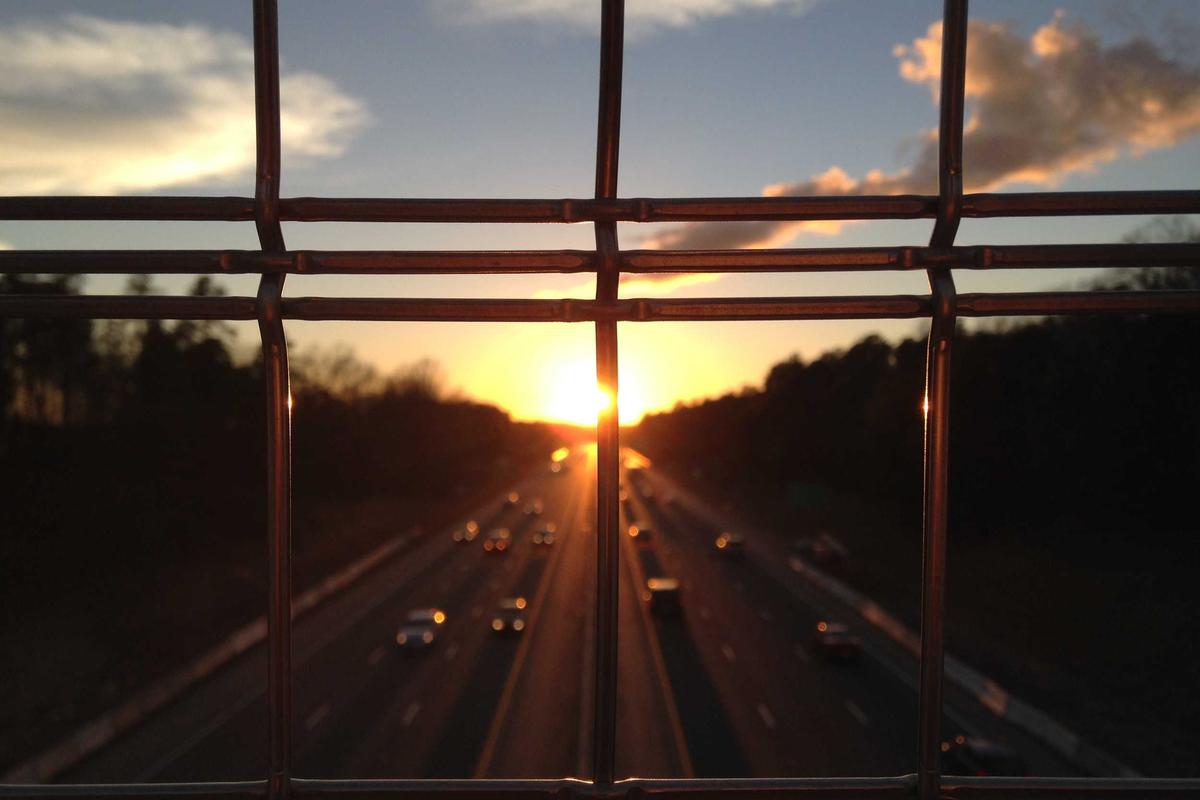 How Does This Lawsuit Relate to the SEC's 2022 Fine Against Nvidia?