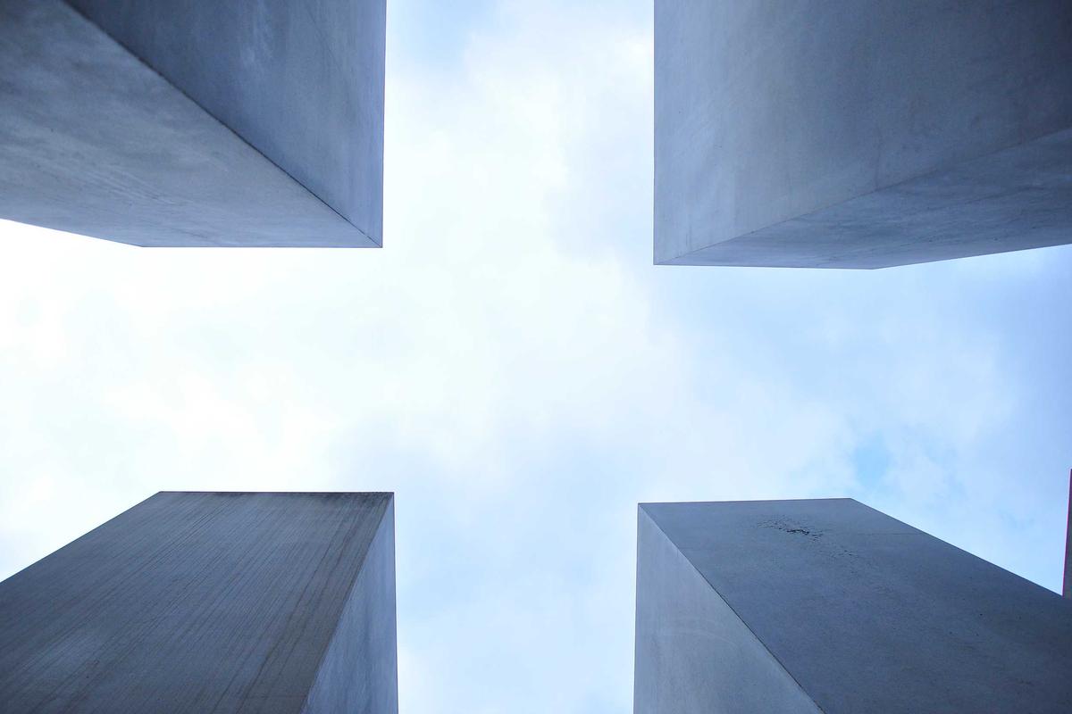 How Insurance Companies Quietly Drive the Growth of Mass Tort Lawsuits - Featured image
