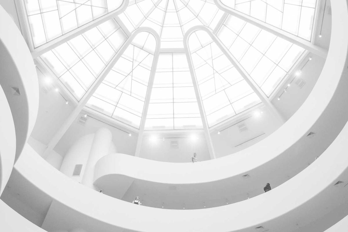 HOW OVERDRAFT FEE CLASS ACTION SETTLEMENTS WORK