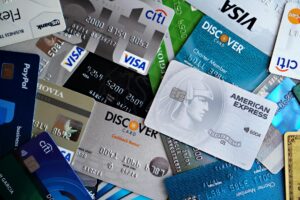 Huntington Bank Overdraft Fee Practices Class Action - Featured image
