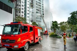 Hyundai Kia Engine Fire Defect Class Action Settlement - Featured image
