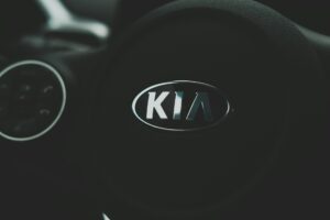 Hyundai Kia Vehicle Theft TikTok Challenge Class Action Settlement - Featured image