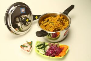Instant Pot Pressure Cooker Safety Class Action - Featured image