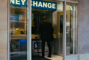 JPMorgan Chase Overdraft Resequencing Class Action - Featured image