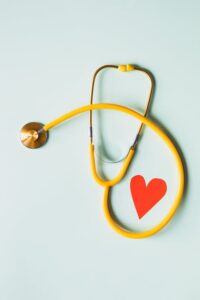 Kaiser Permanente $47.5 Million Pixel Tracking Settlement (Closed)