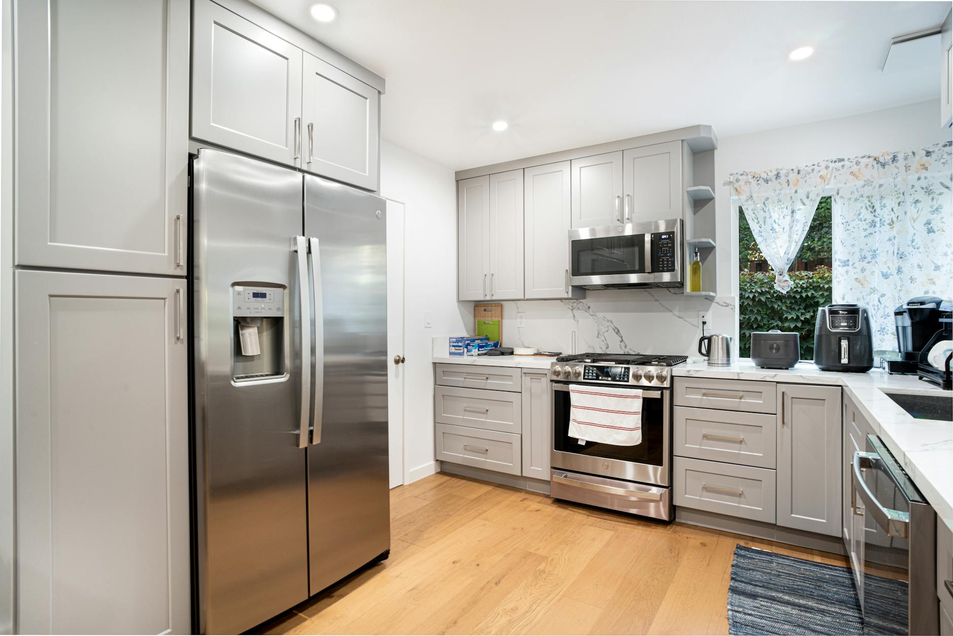 Kenmore Refrigerator Compressor Class Action - Featured image