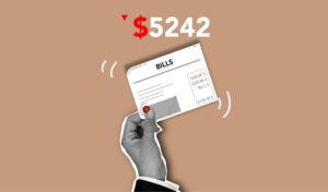 KeyBank Excessive Overdraft Fee Class Action - Featured image