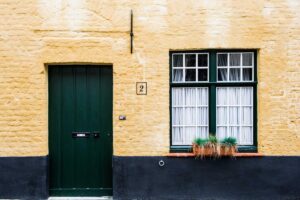 L'Oreal Benzoyl Peroxide Benzene Contamination Class Action Lawsuit - Featured image