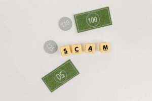 LendingClub Origination Fee Deception Class Action - Featured image