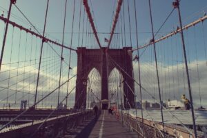 Lidoderm Pain Patch Antitrust Class Action Settlement - Featured image