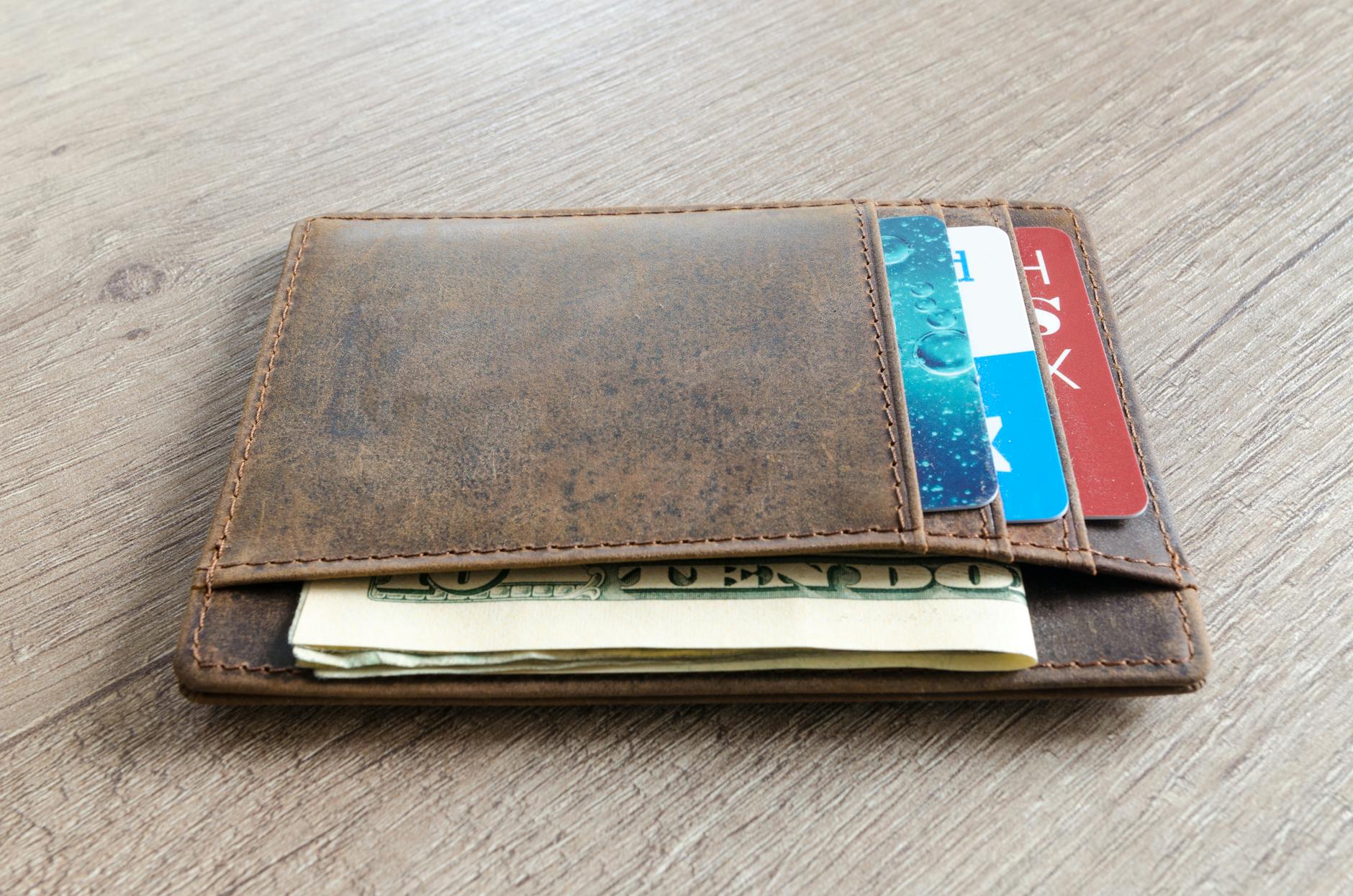 M&T Bank Overdraft Fee Practices Class Action - Featured image