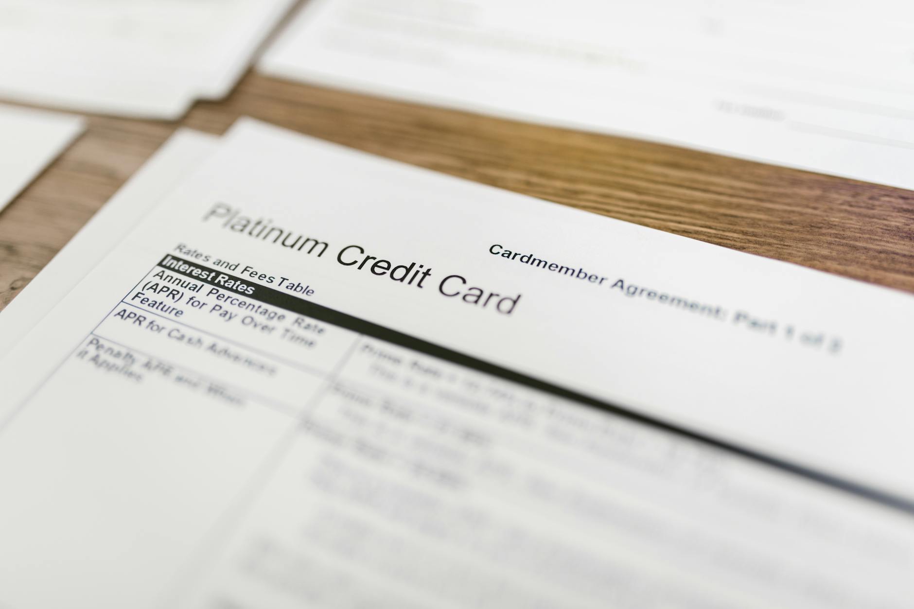 MAJOR EBAY FEE SETTLEMENTS AND THEIR PAYOUTS