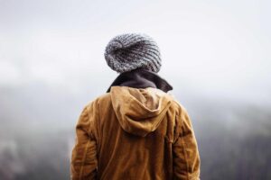 Marriott $52 Million Hotel Guest Data Breach Class Action Settlement - Featured image