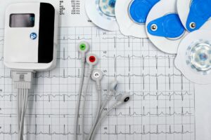 Medtronic Pacemaker Lead Failure Class Action - Featured image