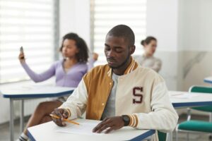 MOHELA Student Loan Processing Error Class Action - Featured image