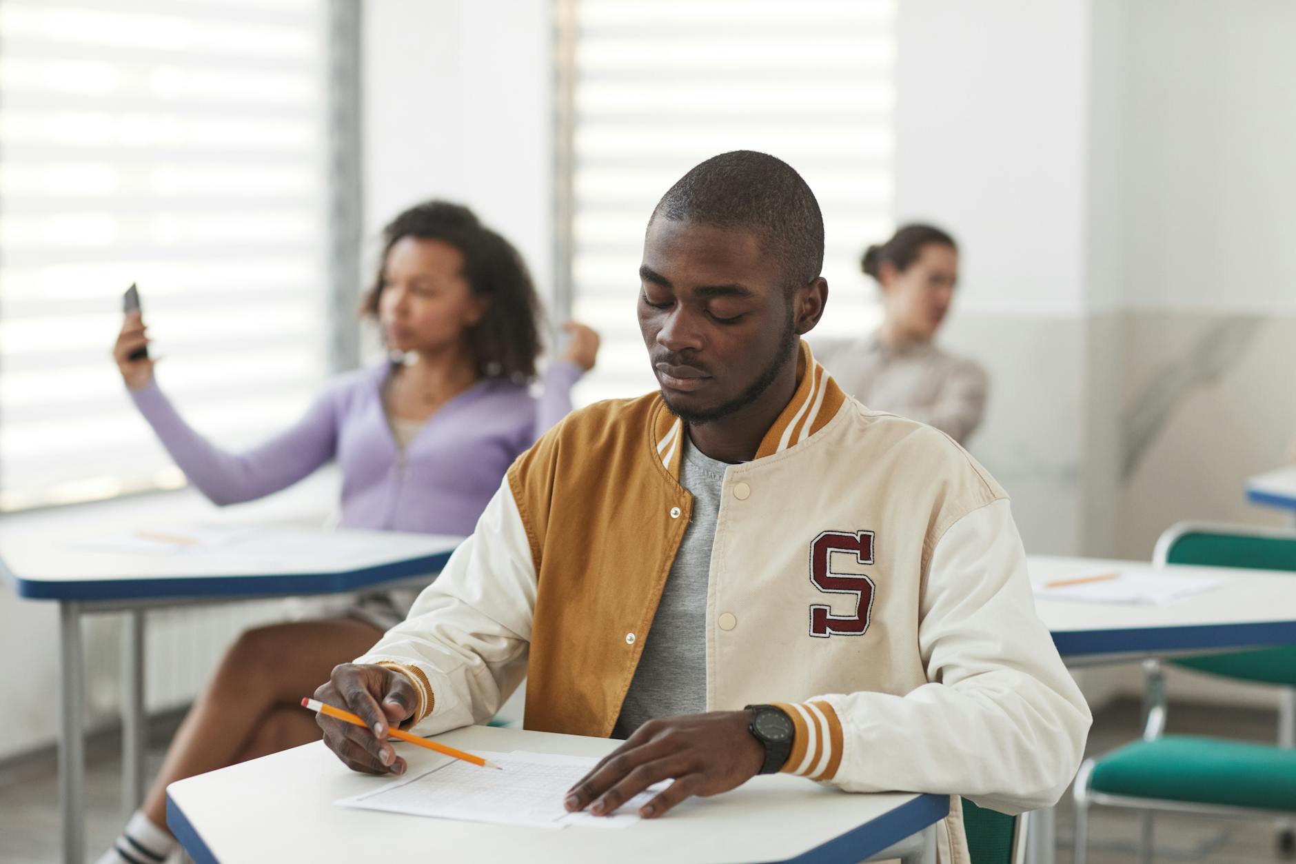 MOHELA Student Loan Processing Error Class Action - Featured image