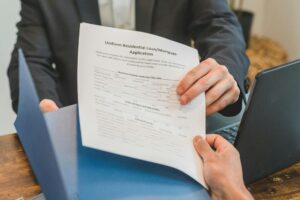 Nelnet Student Loan Servicer Data Breach Class Action - Featured image