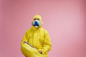 Olympus Endoscope Superbug Contamination Class Action - Featured image