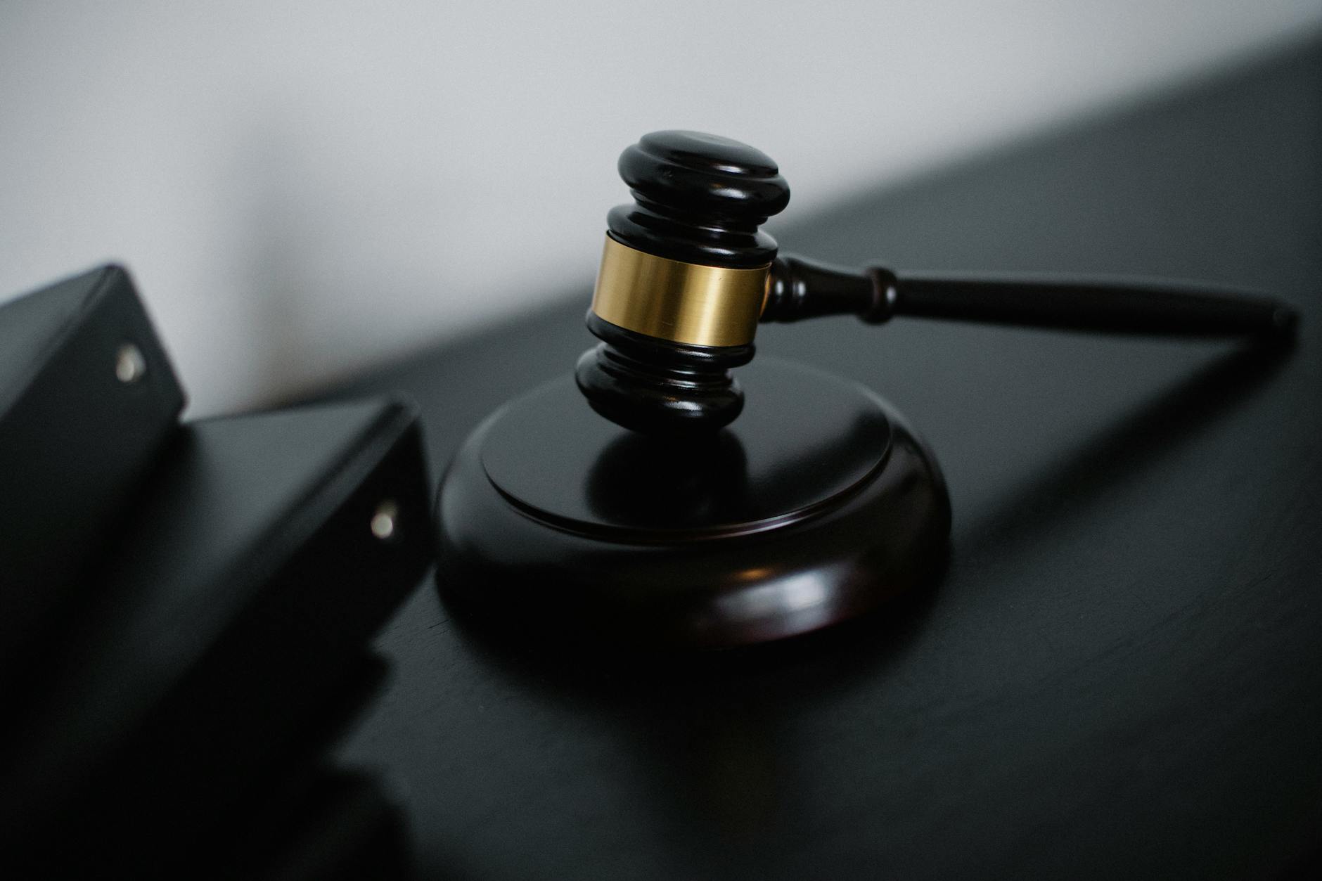 Other Harley-Davidson Class Actions and Litigation History