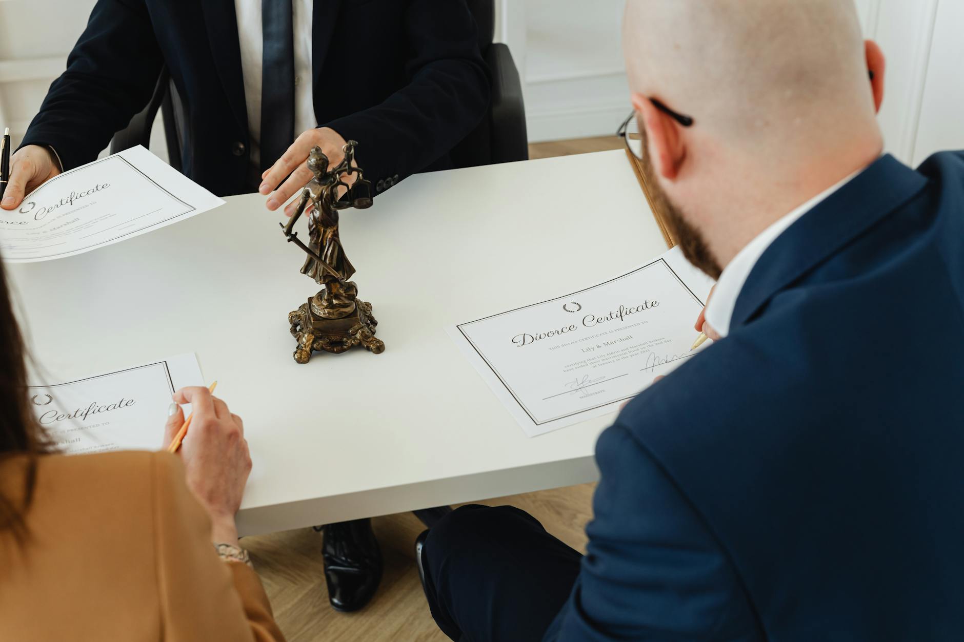 Patent and Business Disputes Don't Equal Product Defect Litigation