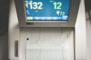 Philips Trilogy Ventilator Recall Class Action - Featured image